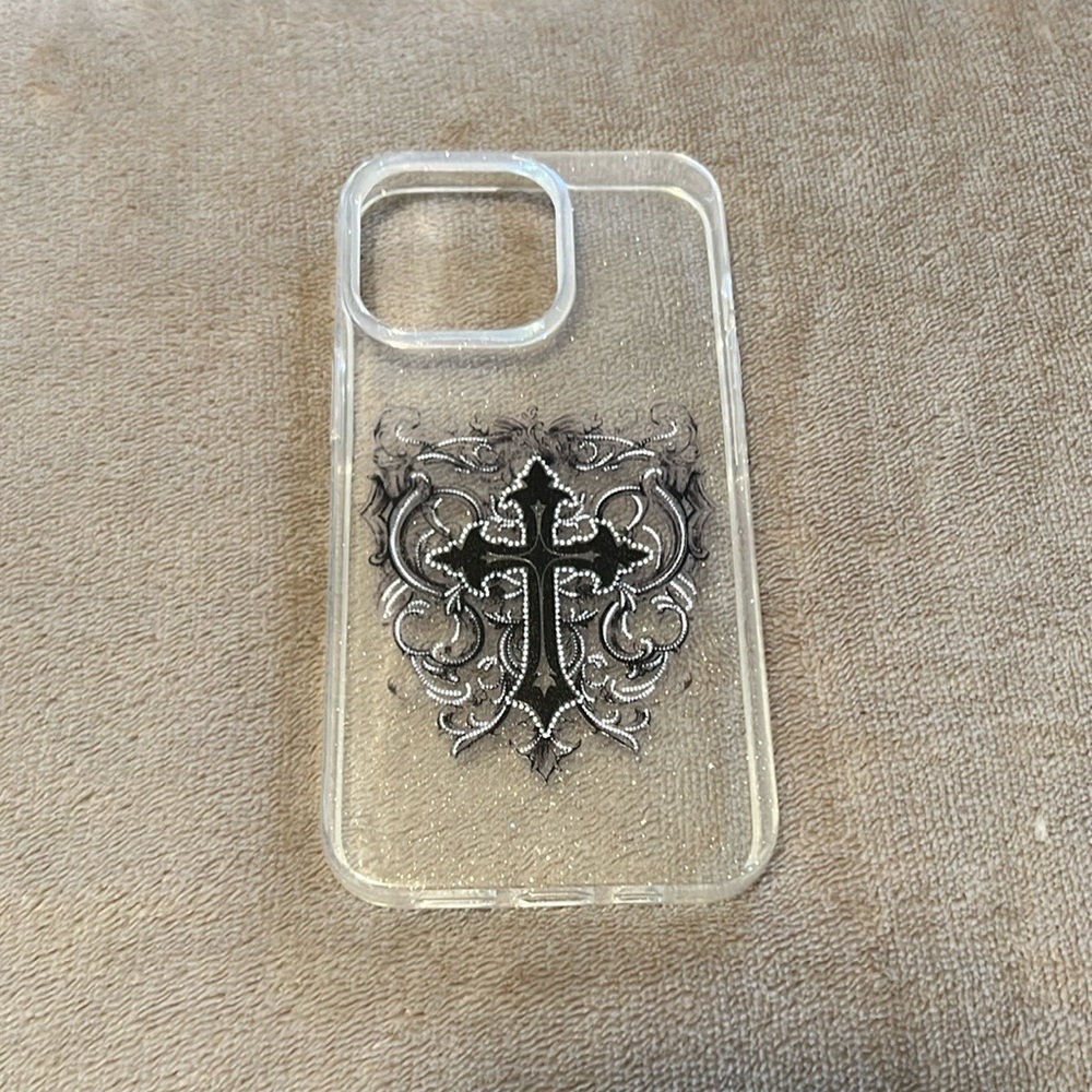 IPhone 13 Pro Case